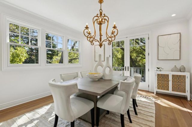 13999 Alta Vista Avenue, Saratoga, CA 95070