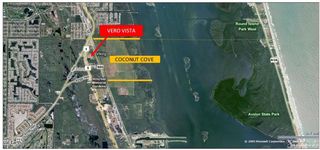 6489 N Old Dixie Highway, Fort Pierce, FL 34946