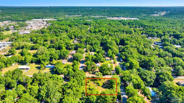 4387 Reinsma Rd, Milton, FL 32583