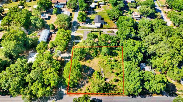 4387 Reinsma Rd, Milton, FL 32583