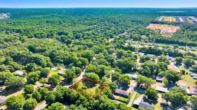 4387 Reinsma Rd, Milton, FL 32583