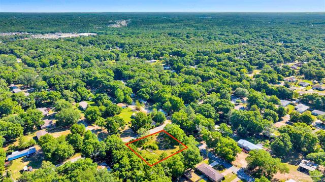 4387 Reinsma Rd, Milton, FL 32583