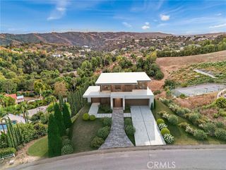 2182 Indian Creek, Diamond Bar, CA 91765