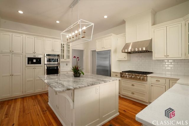 257 Hill Street, Athens, GA 30601