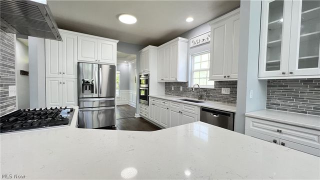 961 Outrigger Cove, Painesville Twp, OH 44077