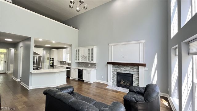 961 Outrigger Cove, Painesville Twp, OH 44077