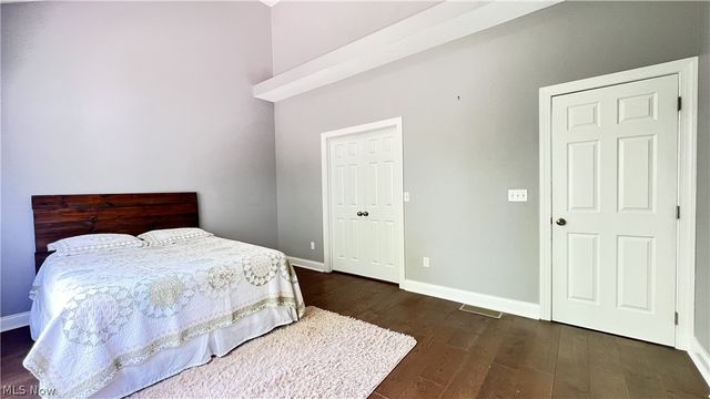 961 Outrigger Cove, Painesville Twp, OH 44077