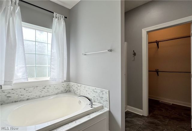 961 Outrigger Cove, Painesville Twp, OH 44077