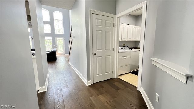 961 Outrigger Cove, Painesville Twp, OH 44077