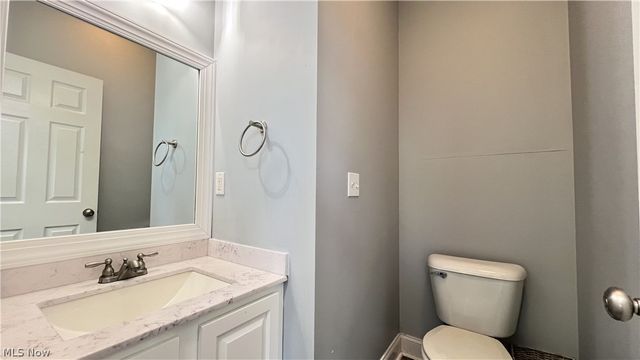 961 Outrigger Cove, Painesville Twp, OH 44077