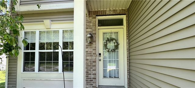961 Outrigger Cove, Painesville Twp, OH 44077