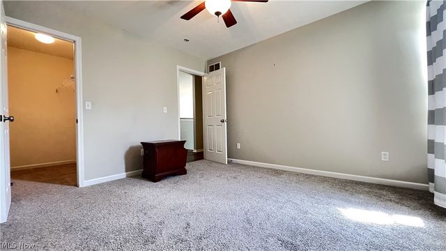 961 Outrigger Cove, Painesville Twp, OH 44077