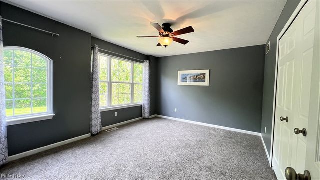 961 Outrigger Cove, Painesville Twp, OH 44077