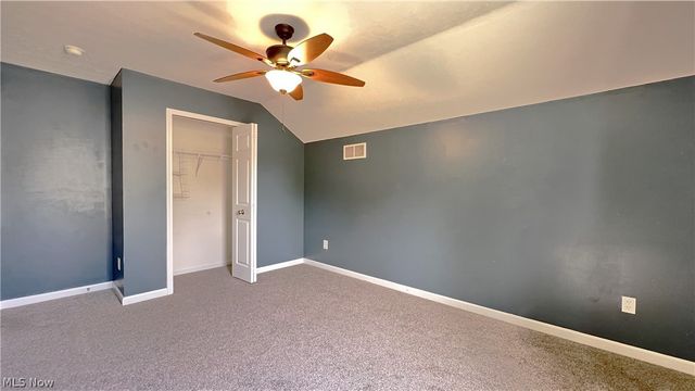 961 Outrigger Cove, Painesville Twp, OH 44077
