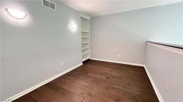 961 Outrigger Cove, Painesville Twp, OH 44077