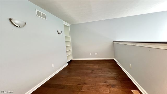 961 Outrigger Cove, Painesville Twp, OH 44077