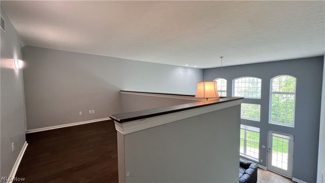 961 Outrigger Cove, Painesville Twp, OH 44077