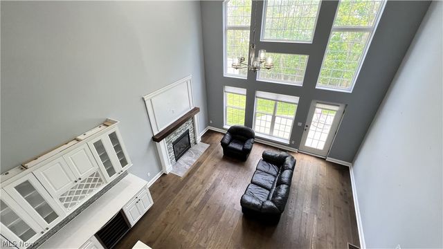 961 Outrigger Cove, Painesville Twp, OH 44077