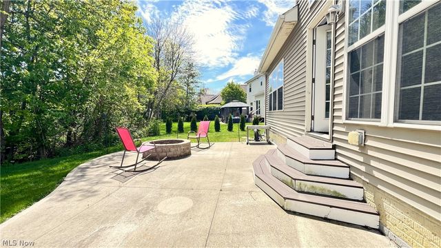 961 Outrigger Cove, Painesville Twp, OH 44077