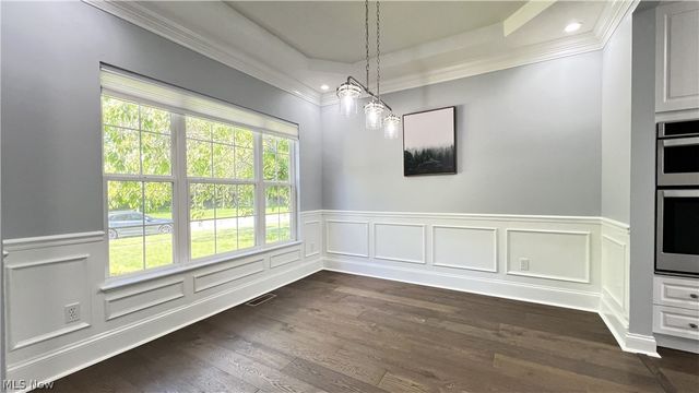 961 Outrigger Cove, Painesville Twp, OH 44077