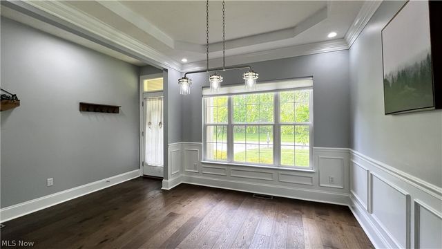 961 Outrigger Cove, Painesville Twp, OH 44077