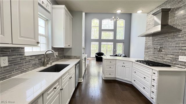 961 Outrigger Cove, Painesville Twp, OH 44077
