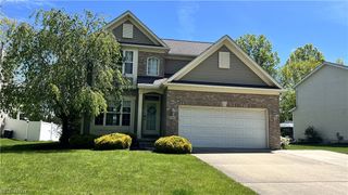 961 Outrigger Cove, Painesville Twp, OH 44077