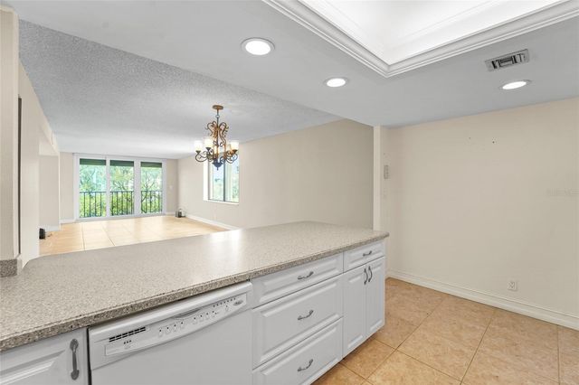 220 BELLEVIEW BOULEVARD 601, Belleair, FL 33756