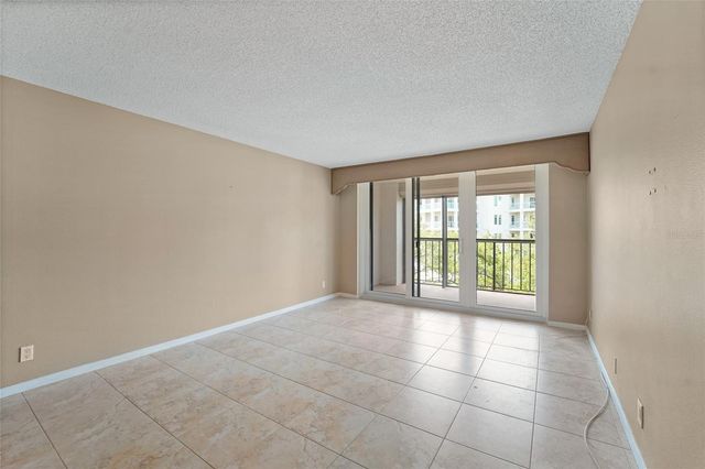 220 BELLEVIEW BOULEVARD 601, Belleair, FL 33756