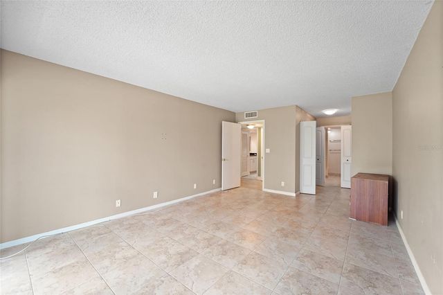 220 BELLEVIEW BOULEVARD 601, Belleair, FL 33756