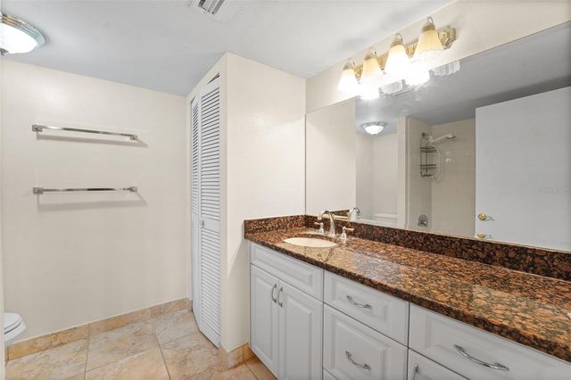 220 BELLEVIEW BOULEVARD 601, Belleair, FL 33756