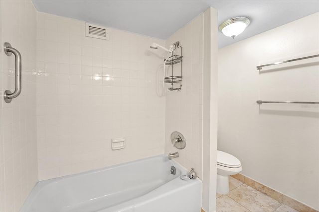220 BELLEVIEW BOULEVARD 601, Belleair, FL 33756