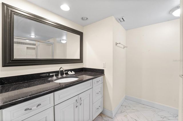 220 BELLEVIEW BOULEVARD 601, Belleair, FL 33756