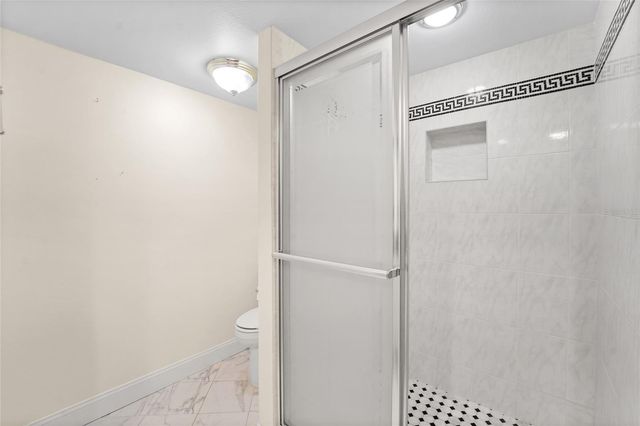 220 BELLEVIEW BOULEVARD 601, Belleair, FL 33756