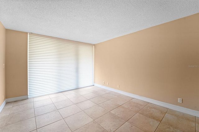 220 BELLEVIEW BOULEVARD 601, Belleair, FL 33756