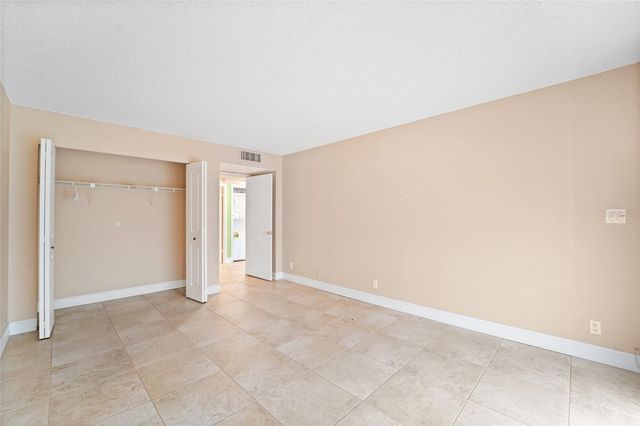 220 BELLEVIEW BOULEVARD 601, Belleair, FL 33756