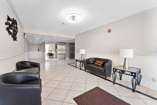 220 BELLEVIEW BOULEVARD 601, Belleair, FL 33756