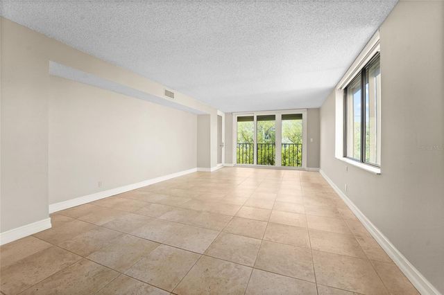 220 BELLEVIEW BOULEVARD 601, Belleair, FL 33756