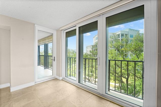 220 BELLEVIEW BOULEVARD 601, Belleair, FL 33756