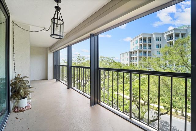 220 BELLEVIEW BOULEVARD 601, Belleair, FL 33756