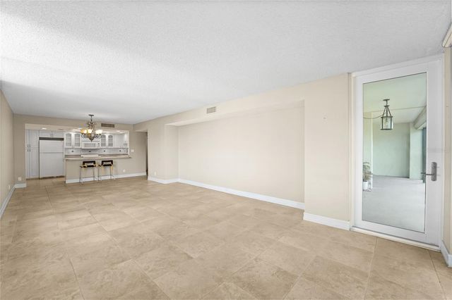 220 BELLEVIEW BOULEVARD 601, Belleair, FL 33756