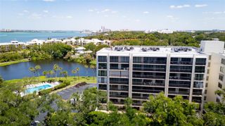 220 BELLEVIEW BOULEVARD 601, Belleair, FL 33756