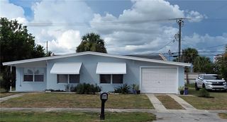 141 DUXBURY AVENUE, Port Charlotte, FL 33952
