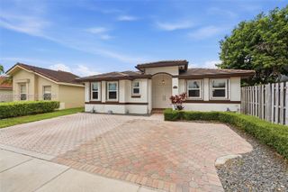 16478 SW 99th Street, Miami, FL 33196