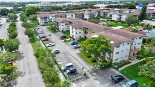 16790 NE 14th Ave 206, Miami, FL 33162
