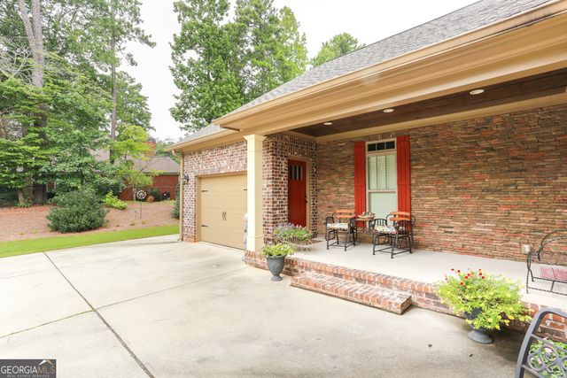 3760 Oak Hill Road, Douglasville, GA 30135