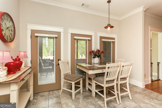 3760 Oak Hill Road, Douglasville, GA 30135