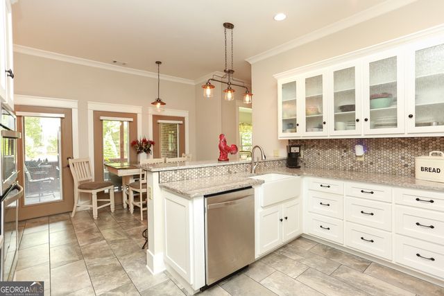3760 Oak Hill Road, Douglasville, GA 30135