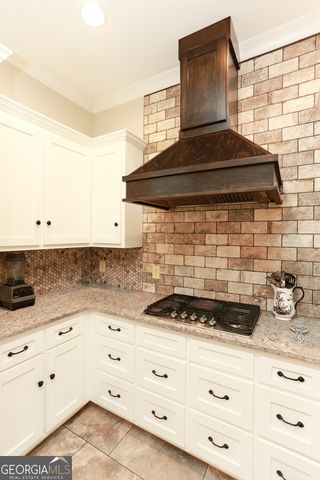 3760 Oak Hill Road, Douglasville, GA 30135