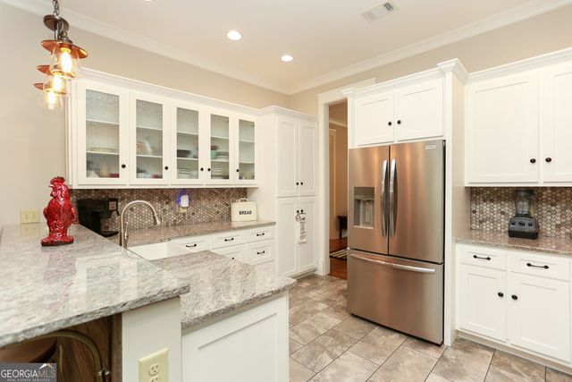 3760 Oak Hill Road, Douglasville, GA 30135